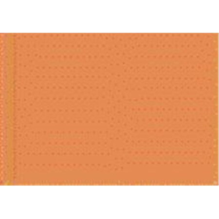 Badger Light Flesh Airbrush Acrylic Paint BAD16204